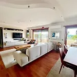 Rp House Luxury Residence Eur Roma