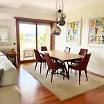 Rp House Luxury Residence Eur Roma