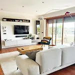 Rp House Luxury Residence Eur Roma