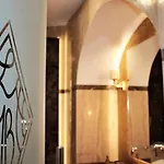 Lolelu Roma Centro