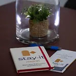 Exclusive Apartment In The Centre Of Rome 104