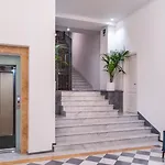 Exclusive Apartment In The Centre Of Rome 104