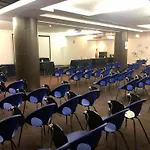 Hotel Abitart