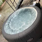 Jacuzzi Sestius