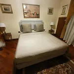 appartamento aventino