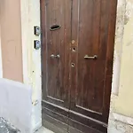 Roma Loft Colosseo