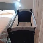A Casa Di Lo