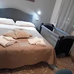 A Casa Di Lo