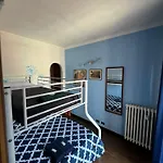 T Apartament Angel\'S 2 , Julias Domus Metro C