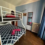T Apartament Angel\'S 2 , Julias Domus Metro C