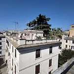 Il Cortile - Appartamento Nel Cuore Di Testaccio