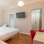 Hotel Delle Civette