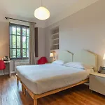 Hotel Delle Civette