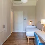 Hotel Delle Civette