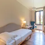 Hotel Delle Civette