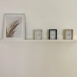 La Casa Di Rosina Al Pigneto