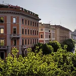 Daplace - Lavinia Apartment