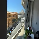 San Pietro Zen Apartment-Zeno 56
