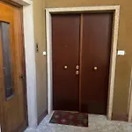 San Pietro Zen Apartment-Zeno 56