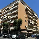 San Pietro Zen Apartment-Zeno 56
