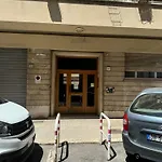 San Pietro Zen Apartment-Zeno 56
