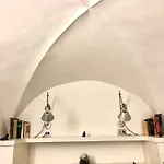Navona Luxury Suite Apartment