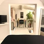 Navona Luxury Suite Apartment