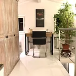 Navona Luxury Suite Apartment