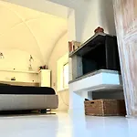 Navona Luxury Suite Apartment