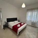 Peppe\'S Bed