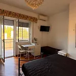 Abba Accomodation