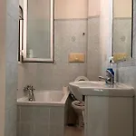 Casa Rachele