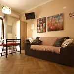 Margherita Holiday House