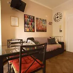 Margherita Holiday House