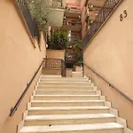 Margherita Holiday House