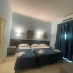 Residence Lodi