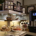 Charme Spagna Boutique Hotel