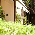 Charme Spagna Boutique Hotel