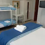 New Paradise