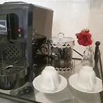 Domus Flavi Casa Vacanza