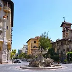 Casa Coppede