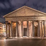Pantheon 15
