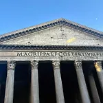 Pantheon 15