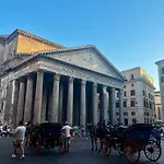 Pantheon 15