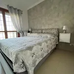 Divino Amore Home