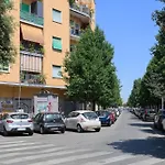 Casa Come Una Volta