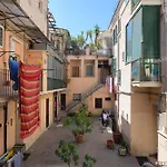 Casa Come Una Volta