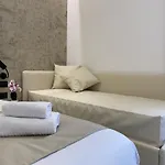 Suite Croce