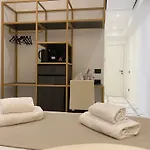 Suite Croce
