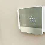 Capuanshome-Intero Appartamento